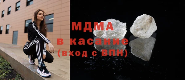 скорость Верхний Тагил