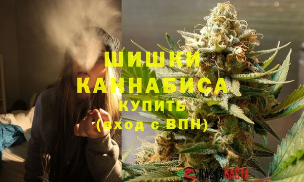 бутират Богданович