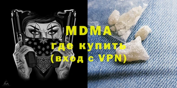 бутират Богородск