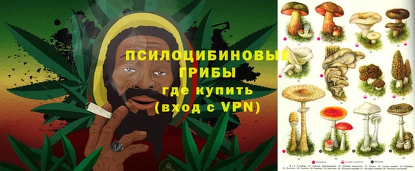 бутират Богородск
